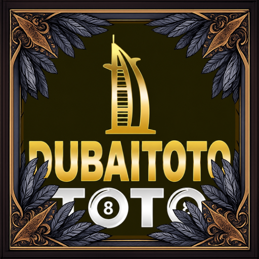 dubaitoto — galeri pratinjau - APK Resmi