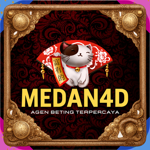 medan4d — mitra unggulan